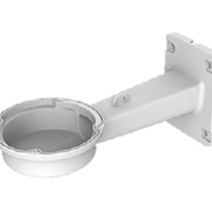 DH-PFB730W Кронштейн для роботизованих камер