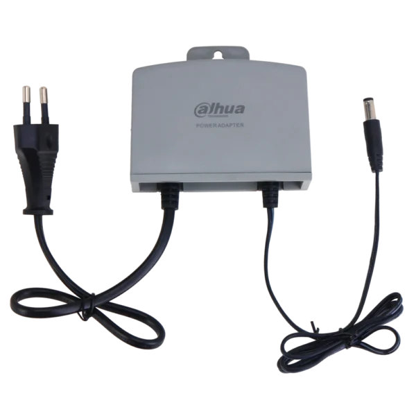 PFM301-EN Блок живлення DC12V2A