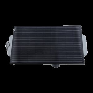 DH-PFM363L-D1 Сонячна система живлення