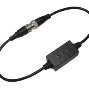 PFM791 Ізолятор HDCVI сигналу
