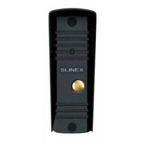 ML-16HR Black Виклична панель Slinex