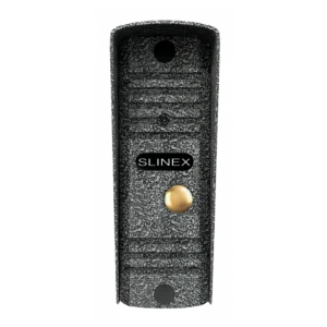 ML-16HR Grey Виклична панель Slinex