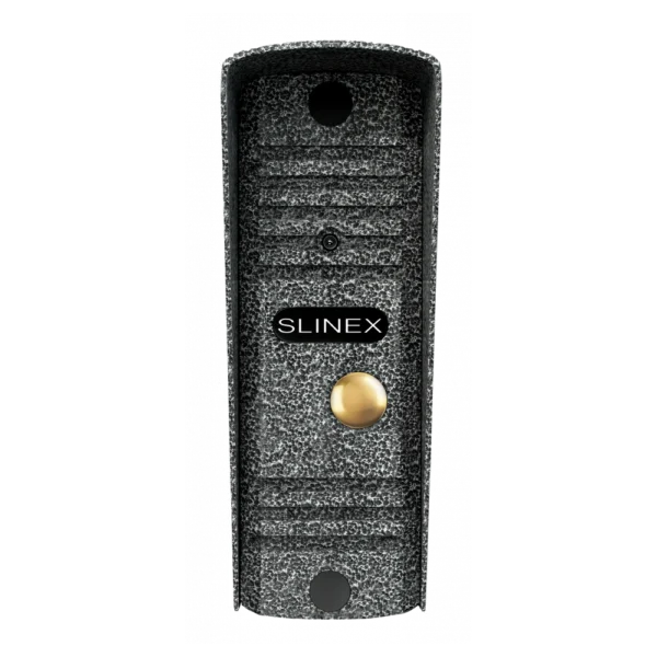 ML-16HR Grey Виклична панель Slinex