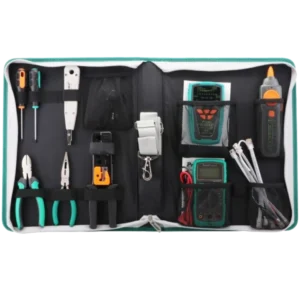 Pro'sKit PK-2629 Набір інструментів в сумці