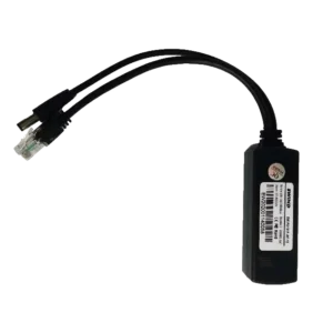 Ewind EW-PD101F-AF PoE спліттер