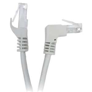 Cablexpert PP12L-0.7M 0.7м кат.5Е Патч-корд