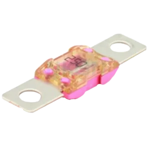 Victron Energy MEGA-fuse 250A/58V for 48V products (1 pc) Запобіжник