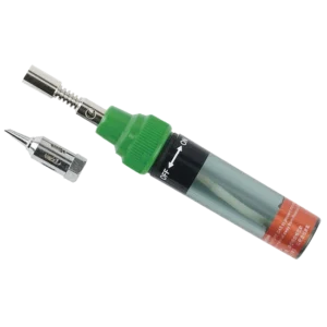 Pro'sKit 8PK-101-2 Газовий паяльник