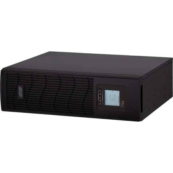 2E PS1500RT Джерело безперебійного живлення - Зображення 2