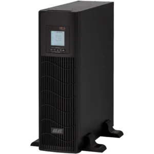 2E PS1500RT Джерело безперебійного живлення