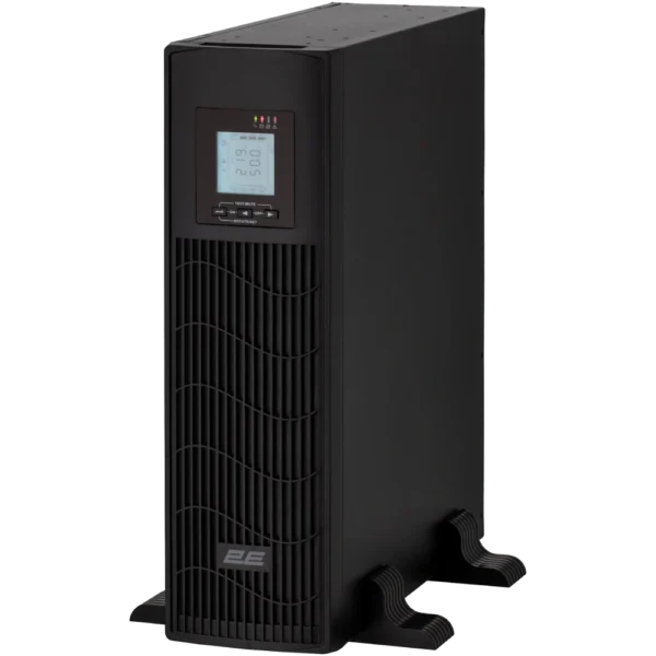 2E PS1500RT Джерело безперебійного живлення