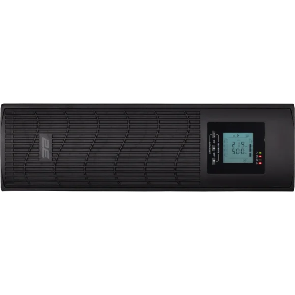 2E PS2000RT Джерело безперебійного живлення - Зображення 2