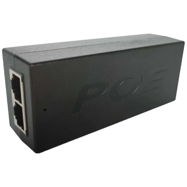 Ewind EW-PSE101F-AC-AF PoE інжектор - Зображення 3