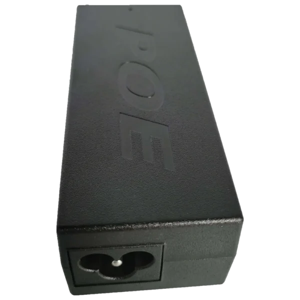 Ewind EW-PSE101F-AC-AF PoE інжектор - Зображення 2