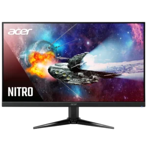Acer QG241YEBII 23.8" дюйма 1920x1080 Монітор