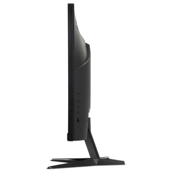 Acer QG241YEBII 23.8" дюйма 1920x1080 Монітор - Зображення 2