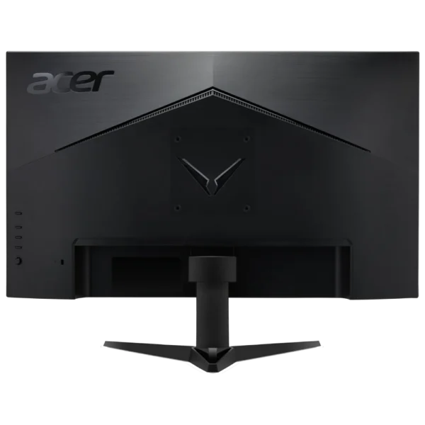 Acer QG241YEBII 23.8" дюйма 1920x1080 Монітор - Зображення 3