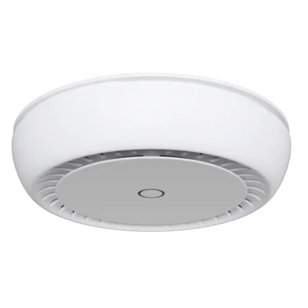 MikroTik RBcAPGi-5acD2nD-XL Двохдіапазонна Wi-Fi точка доступу cAP XL ac