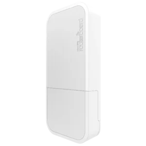 MikroTik RBFTC11 Медіаконвертер