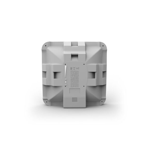 MikroTik SXTsq Lite2 (RBSXTsq2nD) 2.4 ГГц Wi-Fi точка доступу з посиленою антеною - Зображення 3