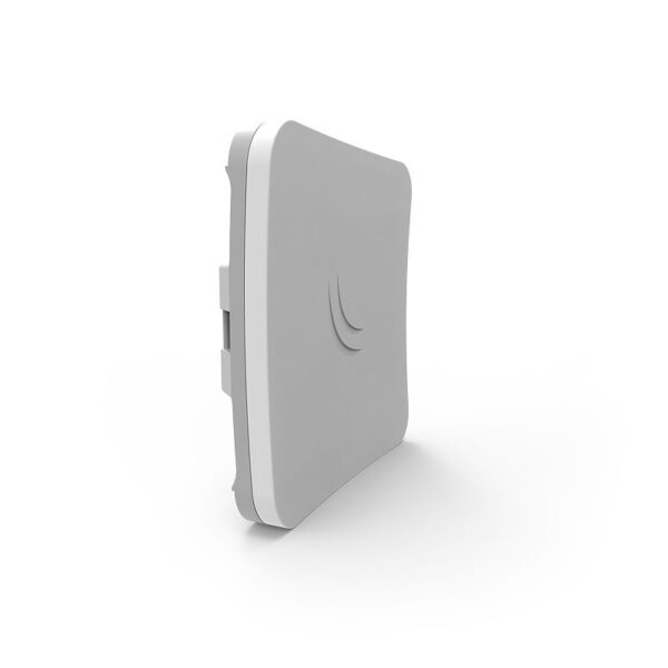 MikroTik SXTsq Lite2 (RBSXTsq2nD) 2.4 ГГц Wi-Fi точка доступу з посиленою антеною - Зображення 4