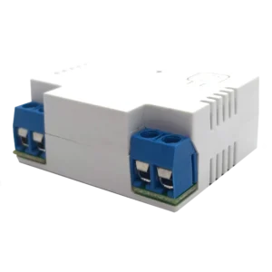 U-Prox Relay AC Бездротове силове реле керування технікою