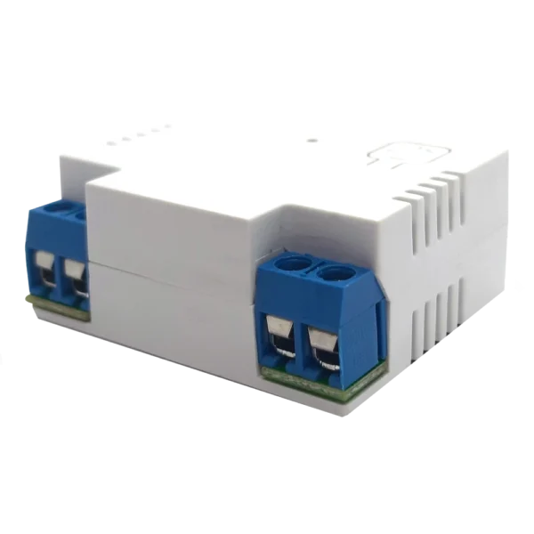 U-Prox Relay AC Бездротове силове реле керування технікою
