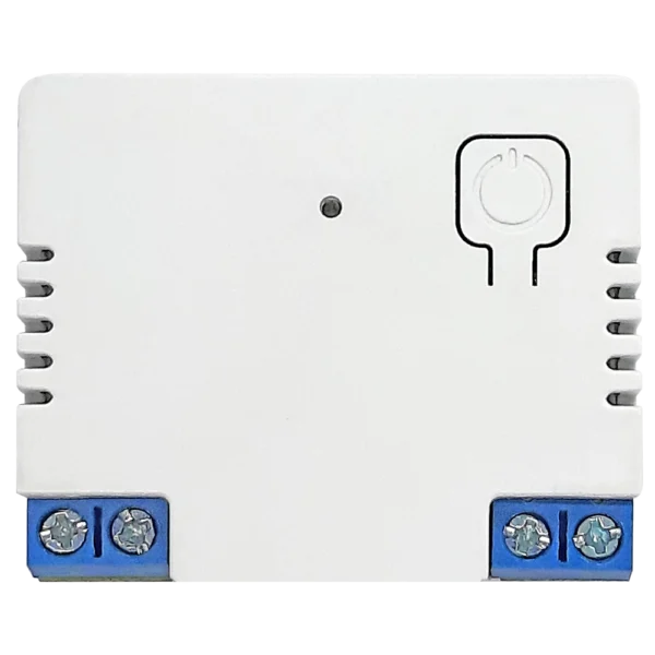 U-Prox Relay AC Бездротове силове реле керування технікою - Зображення 2