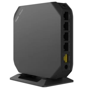 Ruijie Reyee RG-EG105GW(T) Wi-Fi 5 1267 Мб/с All-in-One роутер