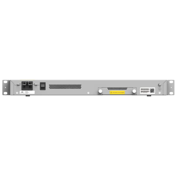 Ruijie Reyee RG-EG1510XS Маршрутизатор - Зображення 5