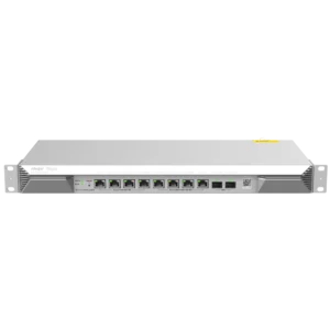 Ruijie Reyee RG-EG1510XS Маршрутизатор