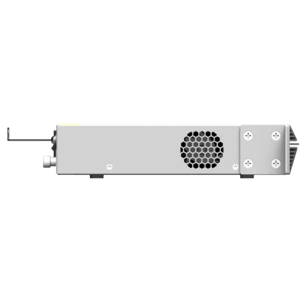 Ruijie Reyee RG-EG1510XS Маршрутизатор - Зображення 2