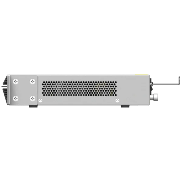 Ruijie Reyee RG-EG1510XS Маршрутизатор - Зображення 3