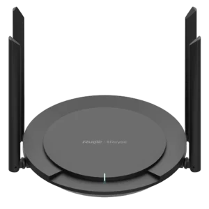 Ruijie Reyee RG-EW300 PRO Бездротовий маршрутизатор