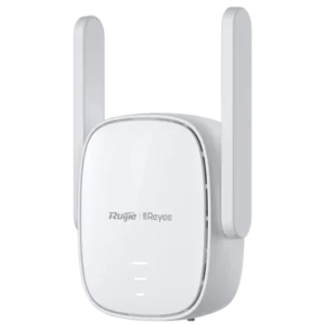 Ruijie Reyee RG-EW300R 300M Wi-Fi репітер