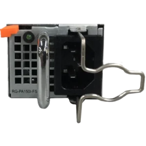 Ruijie RG-PA150I-FS Блок живлення