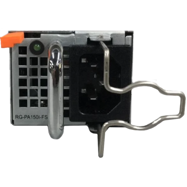 Ruijie RG-PA150I-FS Блок живлення