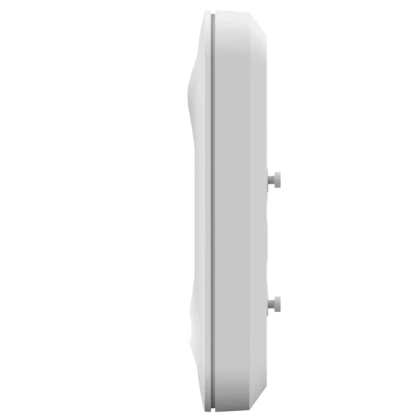 Ruijie Reyee RG-RAP2200(F) Двохдіапазонна точка доступу серії - Зображення 3