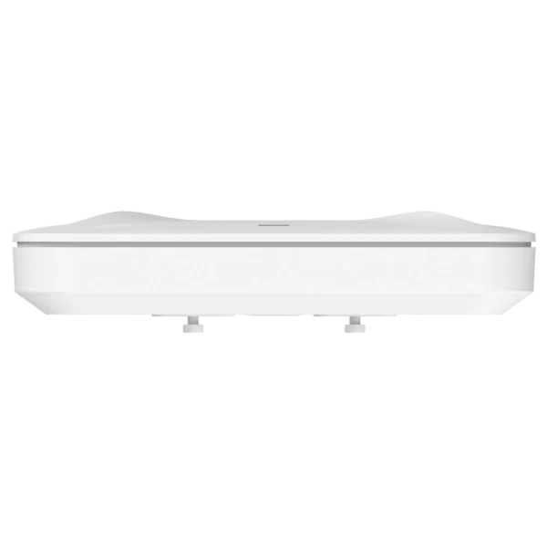 Ruijie Reyee RG-RAP2200(F) Двохдіапазонна точка доступу серії - Зображення 6