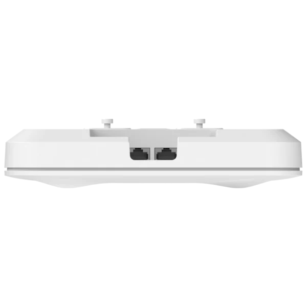 Ruijie Reyee RG-RAP2200(F) Двохдіапазонна точка доступу серії - Зображення 8