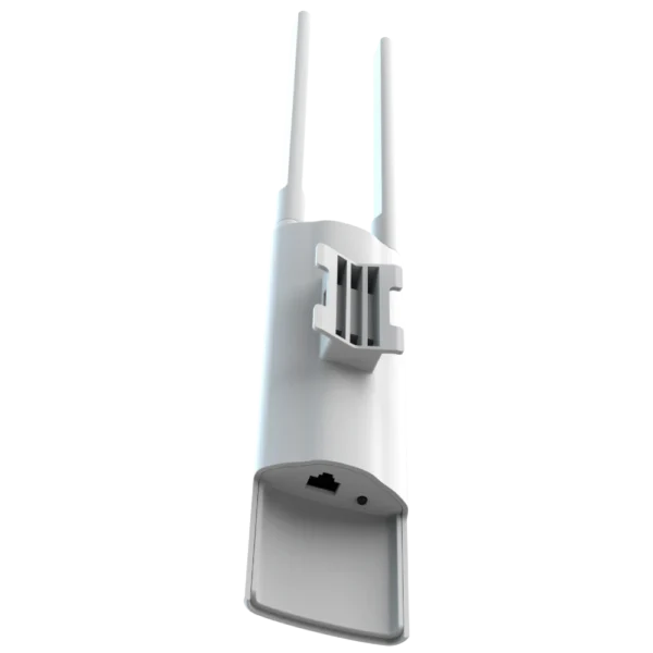 Ruijie Reyee RG-RAP52-OD Дводіапазонна зовнішня точка доступу Wi-Fi 5 AC1300 - Зображення 3
