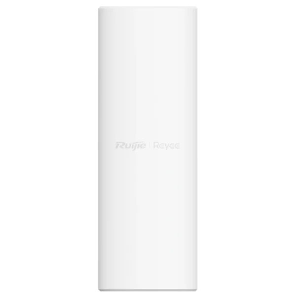 Ruijie Reyee RG-RAP62-OD Дводіапазонна зовнішня точка доступу Wi-Fi 6 AX3000