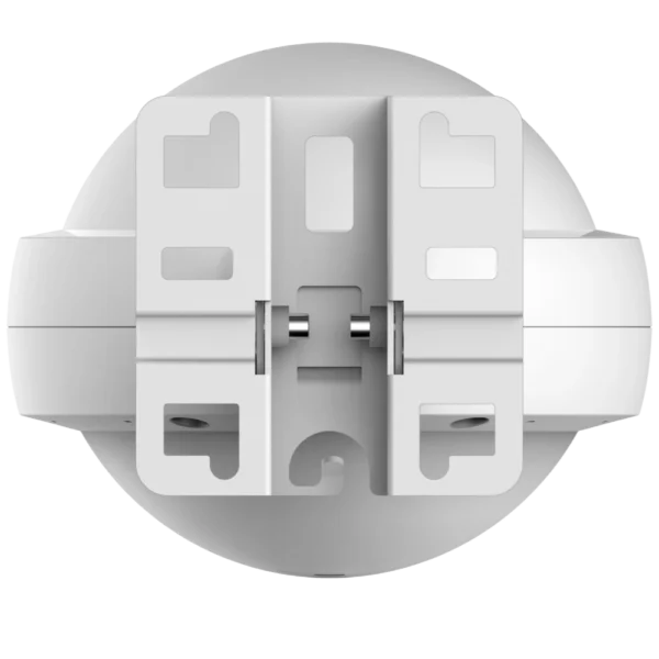 Ruijie Reyee RG-RAP6202(G) Зовнішня всеспрямована дводіапазонна Wi-Fi 5 точка - Зображення 2