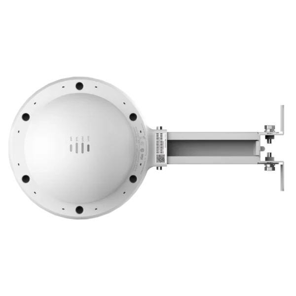 Ruijie Reyee RG-RAP6262(G) Wi-Fi 6 AX1800 вулична всеспрямована - Зображення 3