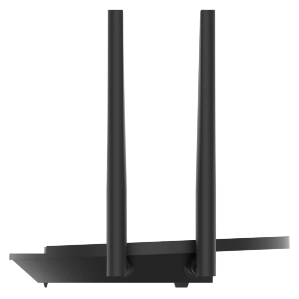 Ruijie Reyee RG-EW300 PRO Бездротовий маршрутизатор - Зображення 4