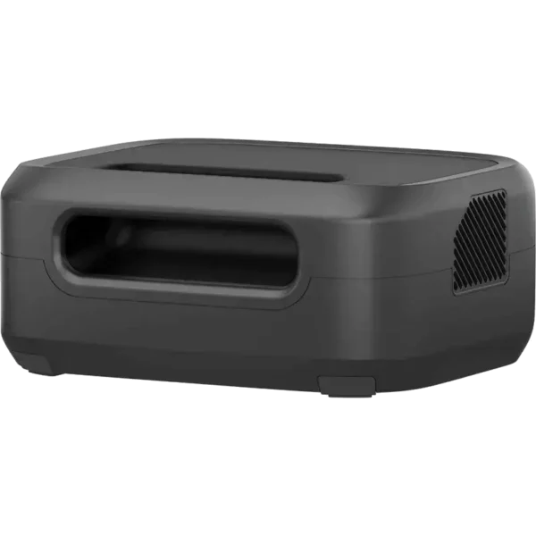 EcoFlow RIVER 3 UPS 300Вт Портативне джерело живлення - Зображення 3