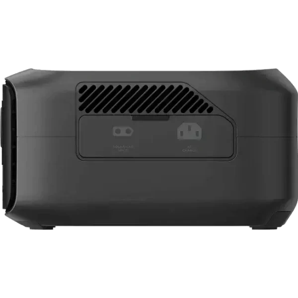 EcoFlow RIVER 3 UPS 300Вт Портативне джерело живлення - Зображення 4