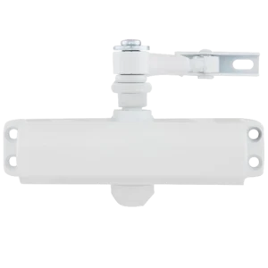 RYOBI *9900 9903 GLOSSY_WHITE Дотягувач