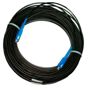 SC/UPC-SC/UPC (ОКТ-Д(1,0)-1Е) 50м Патчкорд оптичний