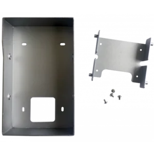 Slinex MA-MB Кронштейн для встановлення Slinex MA-02, MA-04, MA-08